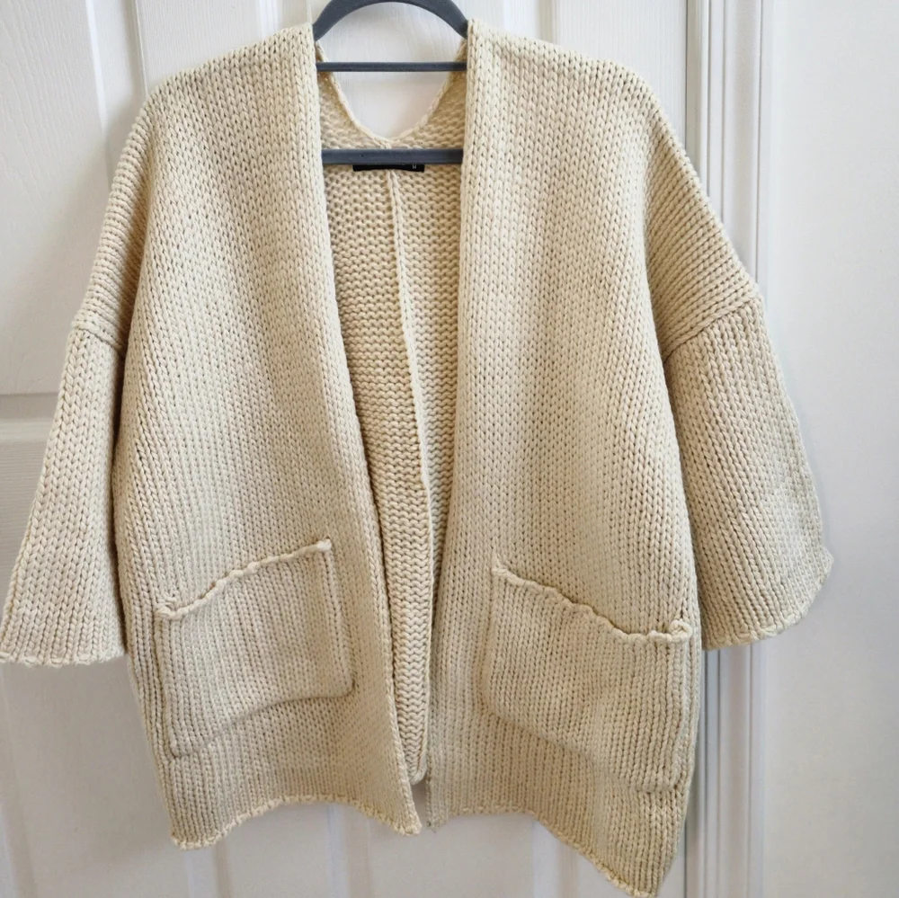 Olivaceous nwot women